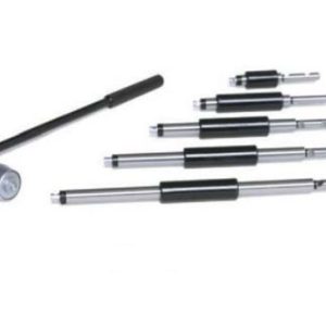 Tubular Inside Micrometer 50-63mm Insize 3221-63