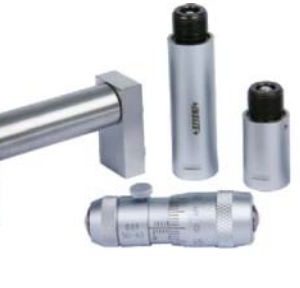 Tubular Inside Micrometer 50-63mm Insize 3222-63