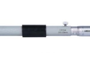 Tubular Inside Micrometer 500-525mm Insize 3229-525
