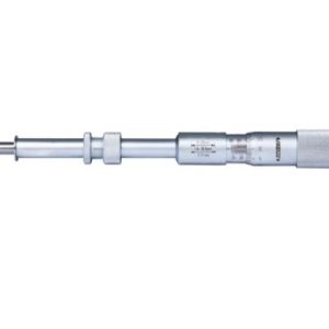 Groove Micrometer 50-75mm Insize 3287-75A