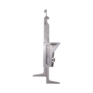 Alat Ukur Pipe Welding Gage Insize 4839-1