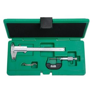 Measuring Tool Set 2 Pcs Insize 5021