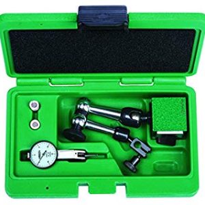 Measuring Tool Set 2 Pcs Insize 5023