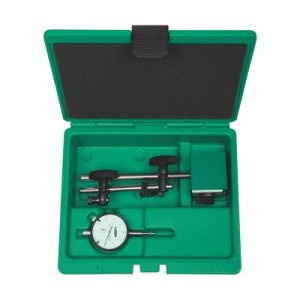 Measuring Tool Set 2 Pcs Insize 5024