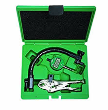 Measuring Tool Set 3 Pcs Insize 5031