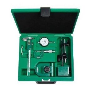Measuring Tool Set 5 Pcs Insize 5051