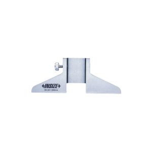 Alat Ukur Depth Base Attachment Insize 6140-300A