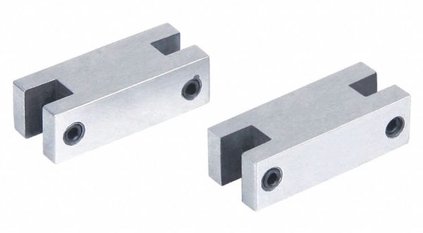 Depth Stop For Calipers Insize 6143