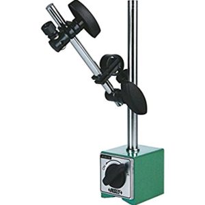 Alat Ukur Magnetic Stand 100kgf Insize 6202-100