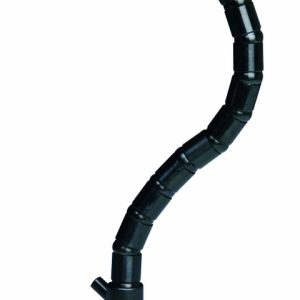 Alat Ukur Flex Arm Magnetic Stand 80kgf Insize 6207-80A