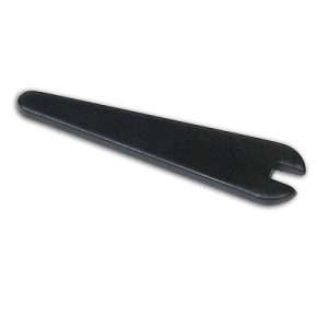 Spanner For Styli For Dial Test Indicators Insize 6288