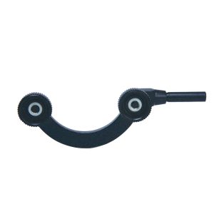 Alat Ukur Dial Test Indicator Centering Holder Insize 6291-1