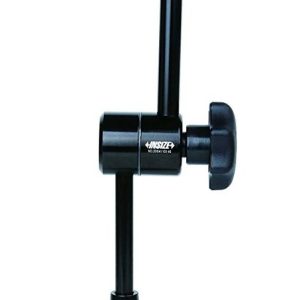 Alat Ukur Indicator Centering Holder Insize 6294-1A