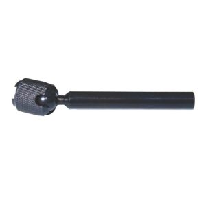 Alat Ukur Dial Test Indicator Universal Holder Insize 6297-1