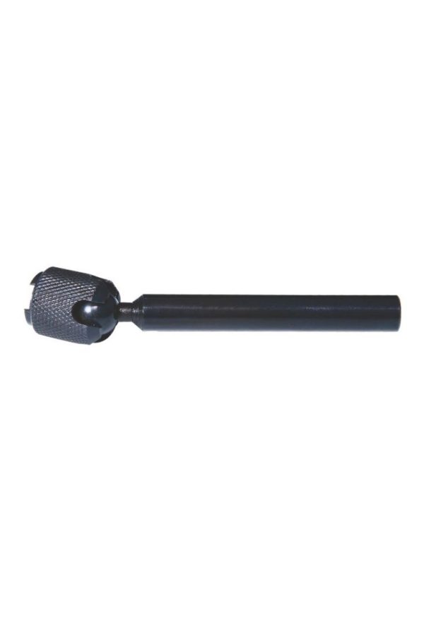 Alat Ukur Dial Test Indicator Universal Holder Insize 6297-1