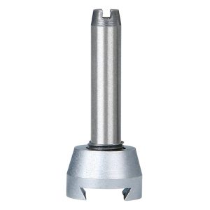 Alat Ukur Clamp, for dial test indicators Φ8mm Insize 6298-2
