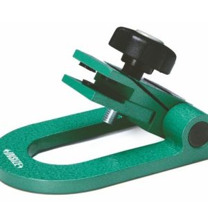 Micrometer Stand Insize 6300