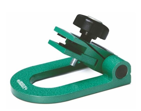 Micrometer Stand Insize 6300