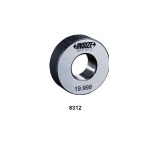 Setting Ring Insize 6312-60