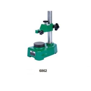 Dial Indicator Stand Insize 6862-1001