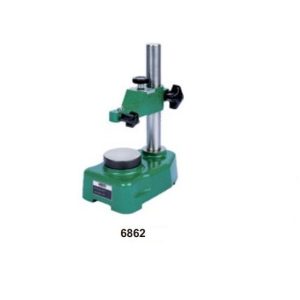 Dial Indicator Stand insize 6862-1002
