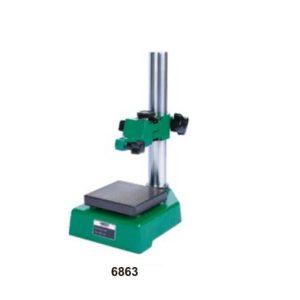 Dial Indicator Stand Insize 6863-150