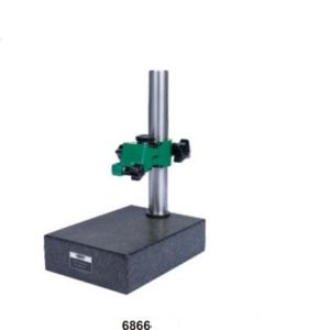 Granitel Dial Indicator Stand insize 6866-150
