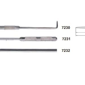 Scriber Insize 7230