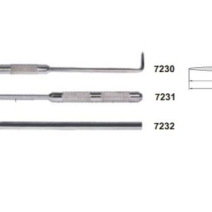 Scriber Insize 7231