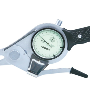 Internal Dial Caliper Gage (jaw length 50mm) Range 15-35mm Insize 2321-35