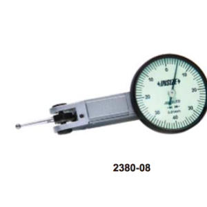 Dial Test Indicator 0.8mm Insize 2380-08