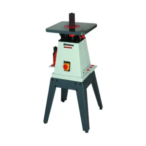 Oscilating Spindle Sander Krisbow 370w 1ph