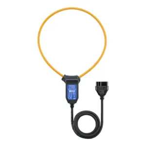 AC Flexible Current Sensor Hioki CT6280