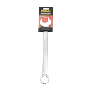 Kunci Pas Kombinasi Krisbow 30mm LPCW30