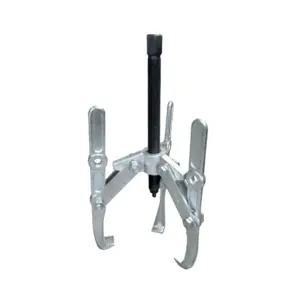 Treker (Gear Puller) Krisbow 16inc 3 Kaki KW0101540