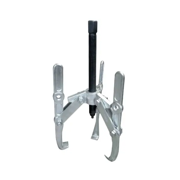 Treker (Gear Puller) Krisbow 16inc 3 Kaki KW0101540