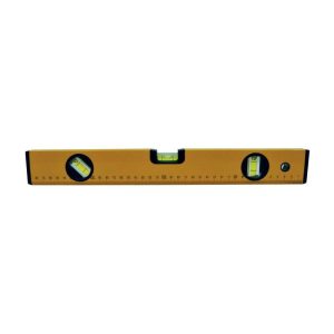 Waterpass Spirit Level Krisbow 400 mm KW0103909