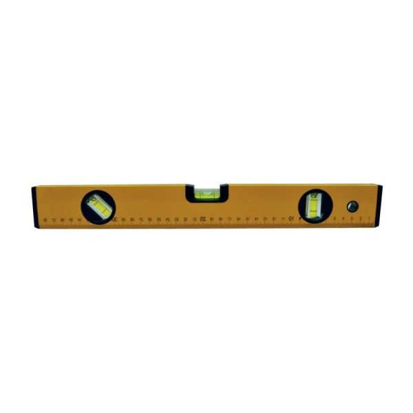 Waterpass Spirit Level Krisbow 400 mm KW0103909
