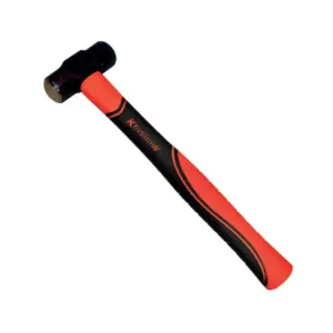 Krisbow Palu Godam Sledge Hammer 4lb Lrsh4