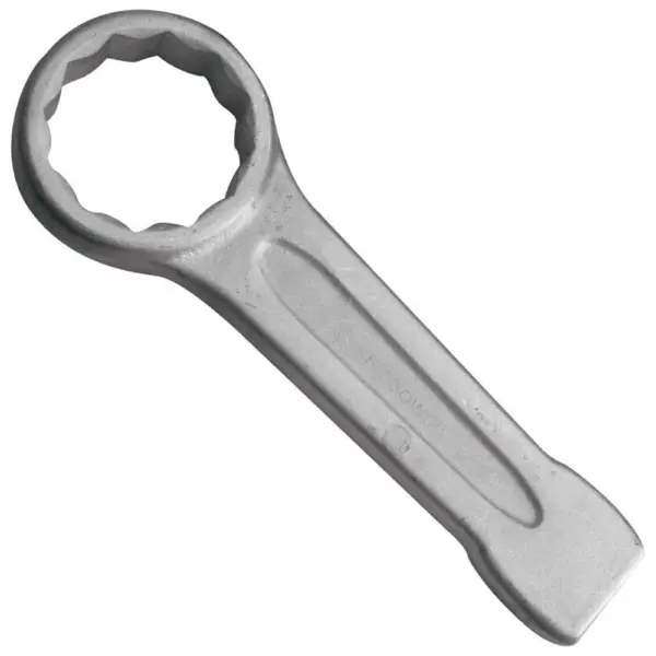 Kunci Ring Pukul Krisbow 60 Mm
