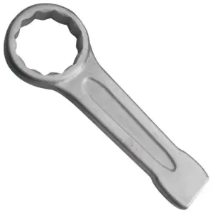 Kunci Ring Pukul Krisbow 65 Mm