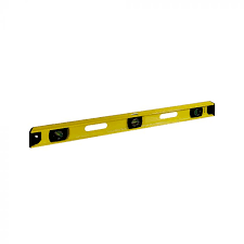 Waterpass Spirit Level