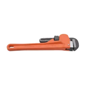 Kunci Pipa Krisbow 8 Inch
