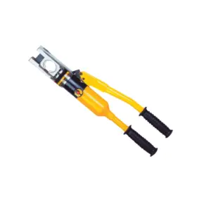 Tang Crimping Hexagonal Krisbow 1,6-30 Cm