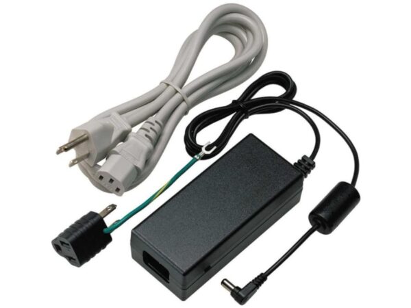 Hioki 9418-15 AC Adapter