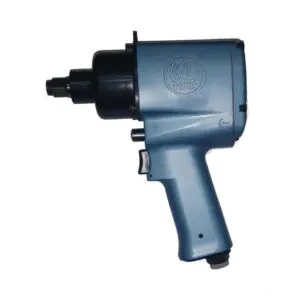 Air Impact Wrench 1/2 Inci 250-590nm Toku Mi-17