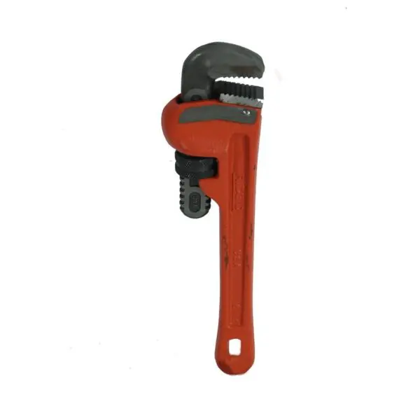 Kunci Pipa Ridgid 8 Inci Heavy Duty 31005