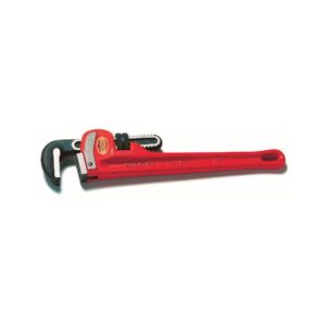 Kunci Pipa Ridgid 10 Inci 31010