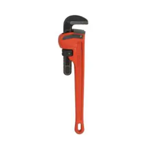 Kunci Pipa Ridgid 18 Inc Heavy Duty 31025