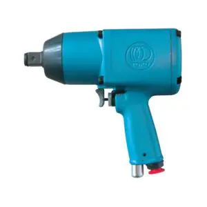 Air Impact Wrench 3/4 Inci 400-985nm Toku Mi-20p